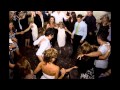 MELBOURNE GREEK DJ JOHN ATZARAKIS  CHRISTENING SPECIALISTS