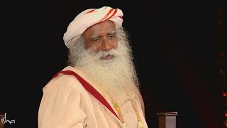 How Kailash cures Sadhguru's illness ?- Kailash  Gyaniyin Parvayil -15 | Sadhguru Tamil