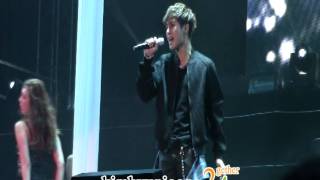 140830 Kim Hyun Joong 김현중 ｷﾑ ﾋｮﾝｼﾞｭﾝ \