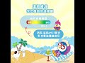 貝比薇莎 pororo 嬰幼兒舒敏修護乳液｜薰衣草香｜清爽溫和｜低敏配方｜肌膚不再乾操搔癢