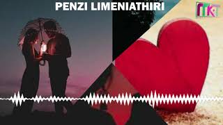 SHAIRI: PENZI LIMENIATHIRI