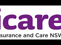 icare Premium Calculation Webinar for Small Employers