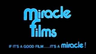 Miracle Films '80