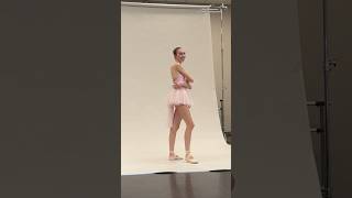music box ballerina 🥹🩰 #ballerina #ballet #balletdancer #tutu