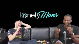 Small Bidness - LonelyMans Podcast - Episode #140