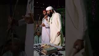 Faqir Mazhar Tahiri | Sindhi Naat | Islamic all naat |