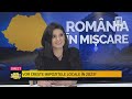 primarul constanței la canal 33