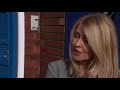 esther mcvey says universal credit will adapt and change if needed