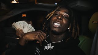 1300 Tadoe - Glock pt 2 (Official Video)