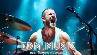 Imagine Dragons, David Guetta, Rihanna, Bebe Rexha, Alan Walker, Avicii 🎵 EDM Bass Boosted Music Mix