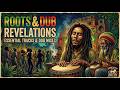 REGGAE DUB SESSION 🌿 Deep Roots Vibes | Stress Relief & Good Energy