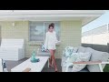 15 foch street tugun gold coast queensland