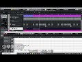 r u0026b音樂製作教學｜弦樂編曲技巧【音樂製作】【編曲教學】【流行音樂製作】【cubase】