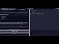 Updating Object Properties - Free Code Camp Help - Basic Javascript Algorithms & Data Structures FCC