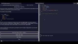 Updating Object Properties - Free Code Camp Help - Basic Javascript Algorithms & Data Structures FCC