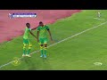 HIGHLIGHTS ZA MAGOLI YANGA VS RUVU SHOOTING MZEE WA BYUTI,BYUTI,BYUTI AKIFUNGA GOLI KALI