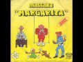 Massara - Margherita