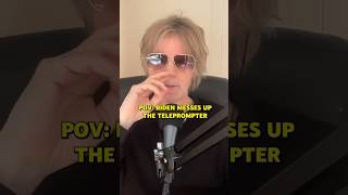 Rkt0sE3vnfY