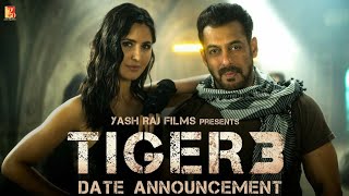 Tiger 3 Trailer | Salman khan, Emraan hashmi, Katrina kaif,  Tiger 3 Conceptual Trailer | #movie