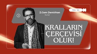 KS 91: Çerçeveyi Korumak İçin 3 Önemli Kural