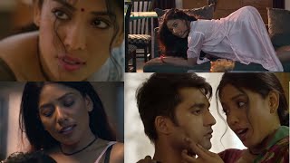 Mxtube.net :: sharanya jit Kaur uff hot Mp4 3GP Video & Mp3 ...