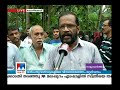 making of documents online create trouble to chemmancehri peoples manorama news