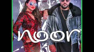 Move Your Lakk Karaoke  - Noor | Diljit Dosanjh | Badshah