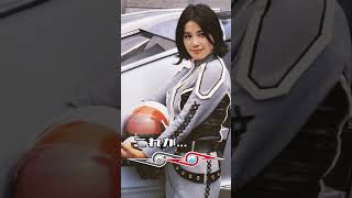 アンヌ隊員のピタ止めチャレンジ パート6 #Shorts #アンヌ隊員 #ウルトラセブン #ひし美ゆり子 #ピタ止め #これがこう