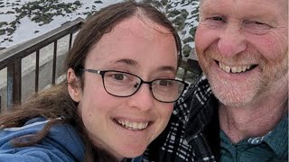 Maine officials share autopsy results for 1 of 2 hikers found dead on Mount Katahdin