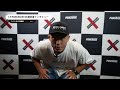 pancrase336　平田直樹　勝利者インタビュー　ニューピアホール