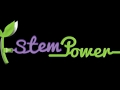 Stempower Mentoring Program