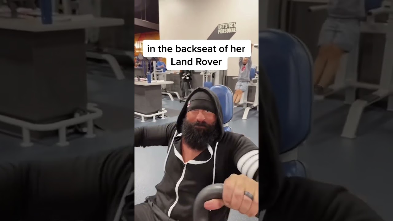 Massive Pecs Robertfrank615 Youtube