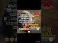 Song title:Check up on me by Iipinge_Kids official_Audio
