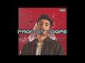 Kaanch Ka Ghar | Xcope Flip | Xcope X Seedhe Maut | X Recordz