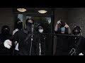 $hifty- BackDoor Ft.Kslime (PKM Open Mic) EP#1