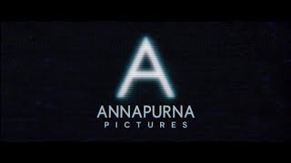 FilmRise / Netflix / Annapurna Pictures (Nimona ⚔️)