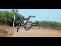 টাঙ্গাইলের সাজেক ভ্যালি mini sajek tangail maidarchala ghatail tangail mini sajek vlog 2