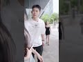 前男友的女性兄弟导致我们分手，现在想要复合，要答应吗 #shorts