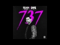 Sean Sahand ft. Sage the Gemini - 737 (Official Audio)