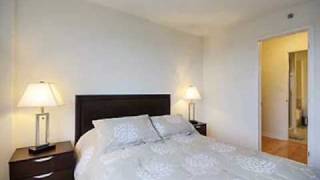 Luxor Apartments: Montreal Furnished Apartment For Rent Terrasses Windsor