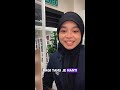 Live Highlight -Aisyah Dugem