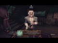 john anti cheat inspects my ship u0026 outfit in sot