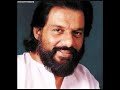 pralayajalathinmel gajamughane nee avatharichu pranavam k j yesudas dolby stereo