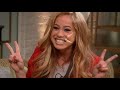 sabrina bryan lifestyle boyfriend house car biography 2019 celebrity glorious