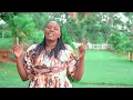 ARIA KIUGO KIMWE by EUNICE WANJIKU official video