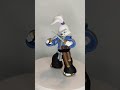 Neca TMNT Usagi Yojimbo