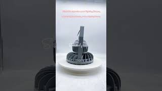 Explosion-proof lamp 50W 100W 150W