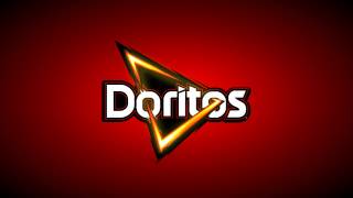 Doritos logo