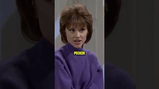Ariana Grande - Charades with Mom #arianagrande #arianators #snl #snlmonologue #funny #viral #shorts
