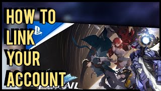 How to Link Your Honkai: Star Rail Account